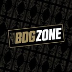 BDG Zone