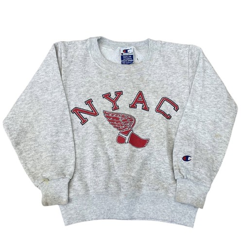 Newera■Stretchy sweatshirt■送料込 pheba-quarter-zip-sweater.jpg