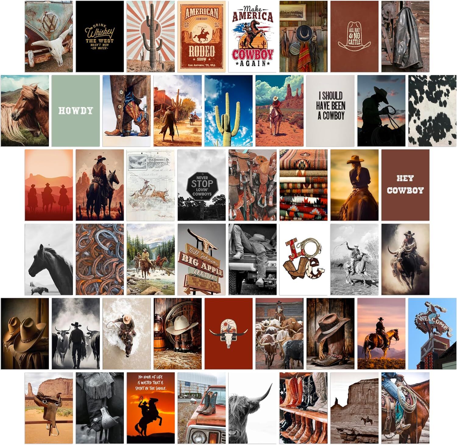 【USA vintage】wall deco レース 刺繍 アヒル USA vintage】wall deco レース 刺繍 アヒル – 雑貨屋ポッポ