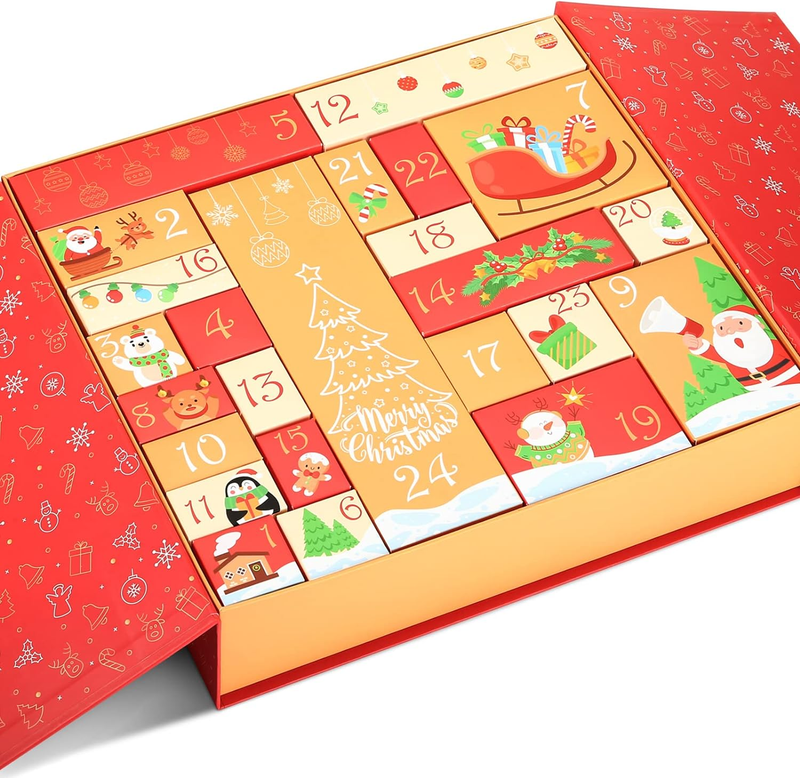 完売品 ⌇ ASUNE Christmas BOX 2024 完売品 ⌇ ASUNE Christmas BOX 2024