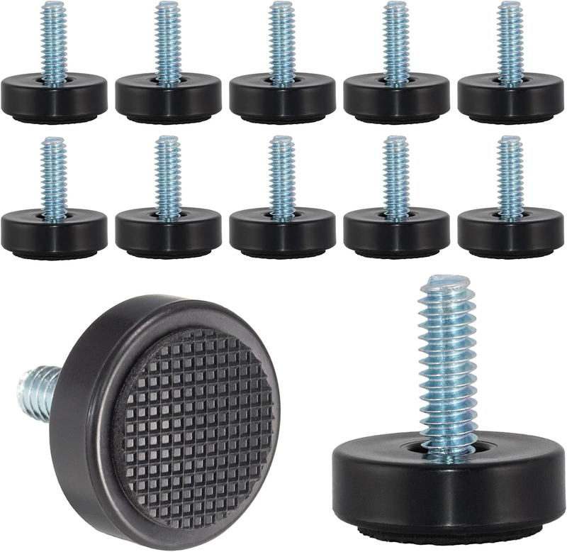 Furniture Levelers 1/4