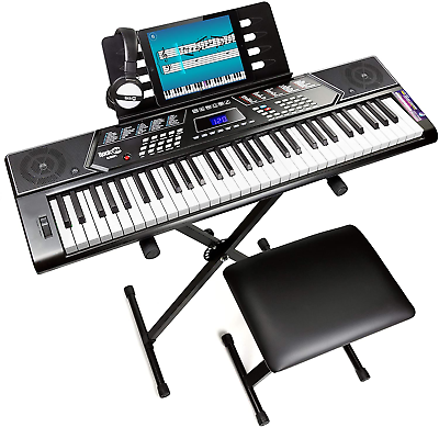 Keyboard for 2024 simply piano