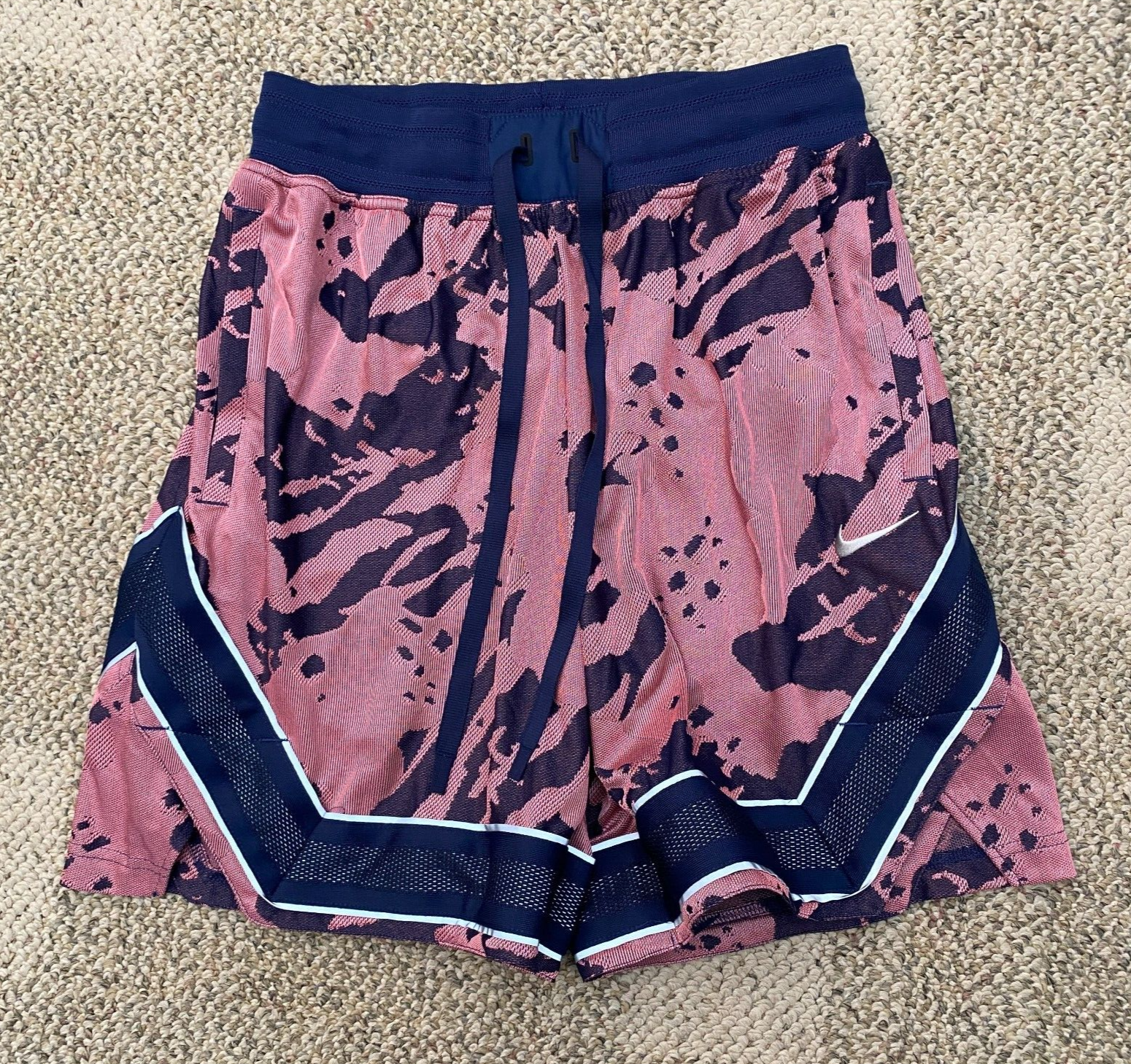 Supreme - 【匿名配送】Supreme NIKE BasketballShorts Sサイズ