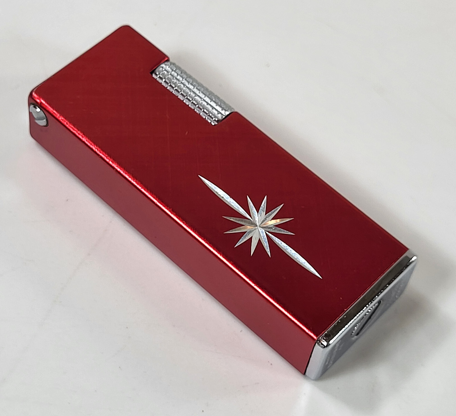 レア　レトロ　ポケットクリッター　ピングー 71Bb0ZLUYSL._UF894,1000_QL80_.jpg