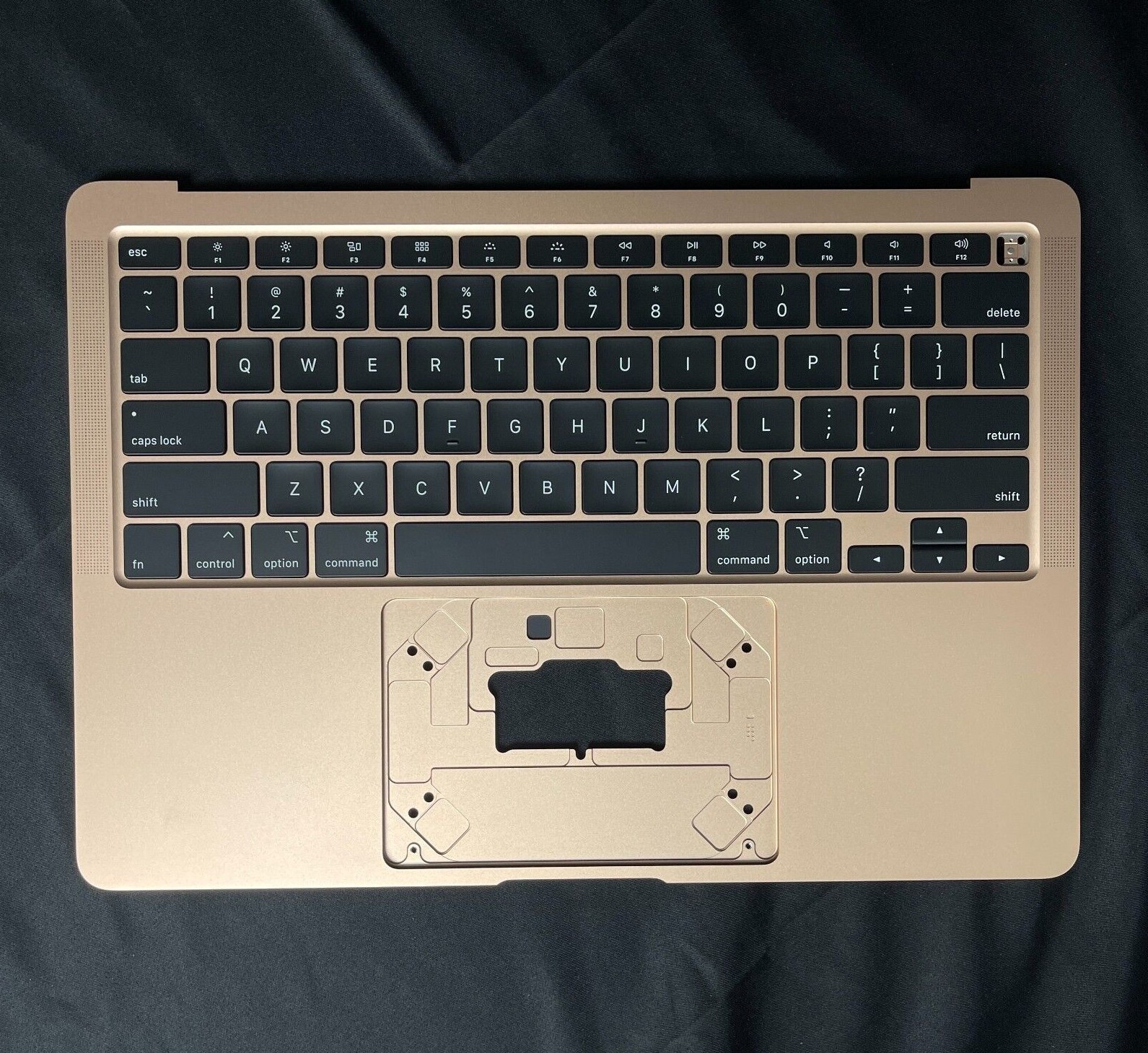 Apple MacBook Air 13