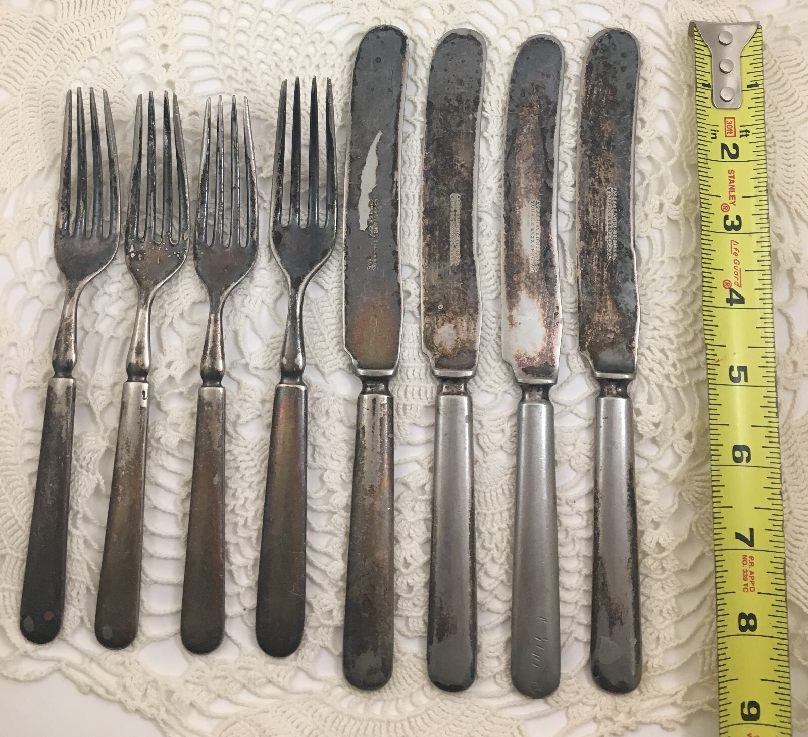 【中古】 Forks Over Knives  / Arts Alliance Amer $_57.JPG?set_id=880000500F