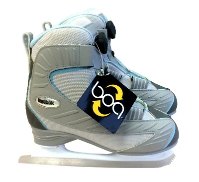 reebok alpine skates