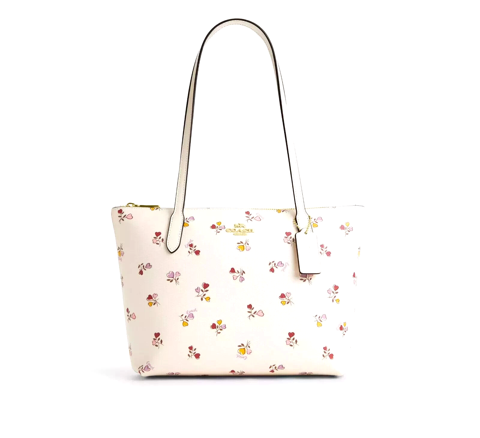 コーチ CW963 楽天市場】コーチ 財布 レディース COACH 折り財布 スター