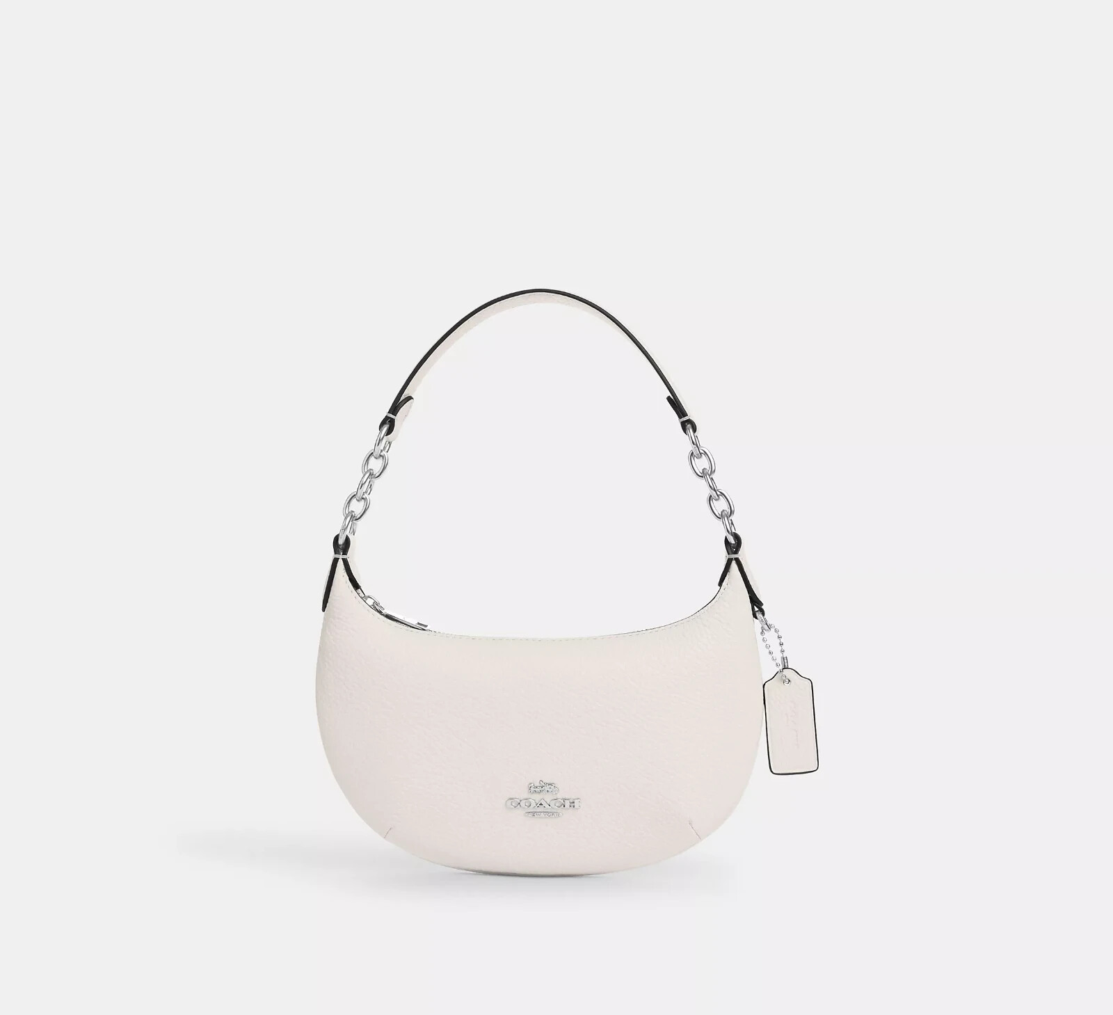 PINKO 104663A2CKZ1T 関税送料込 天猫国际Pinko 【直营】Pinko品高女士LOVE BAG纯色款链条单肩斜