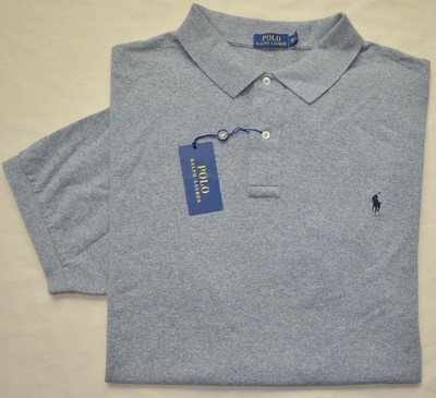 ralph lauren 1xb