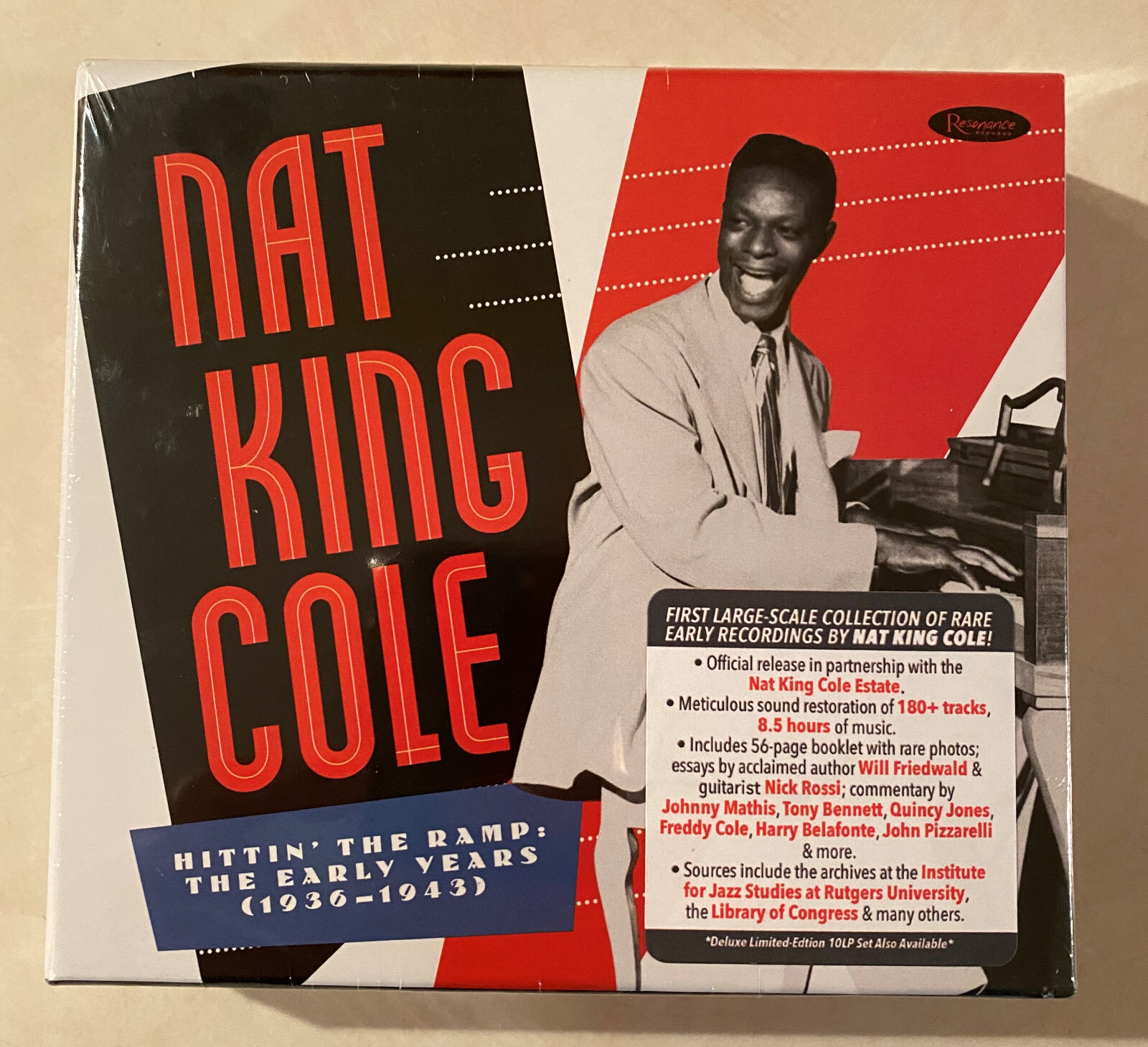 その他 Small Black Groups / Nat King Cole Trio [DVD] Import Small Black Groups / Nat King Cole Trio [DVD] Import