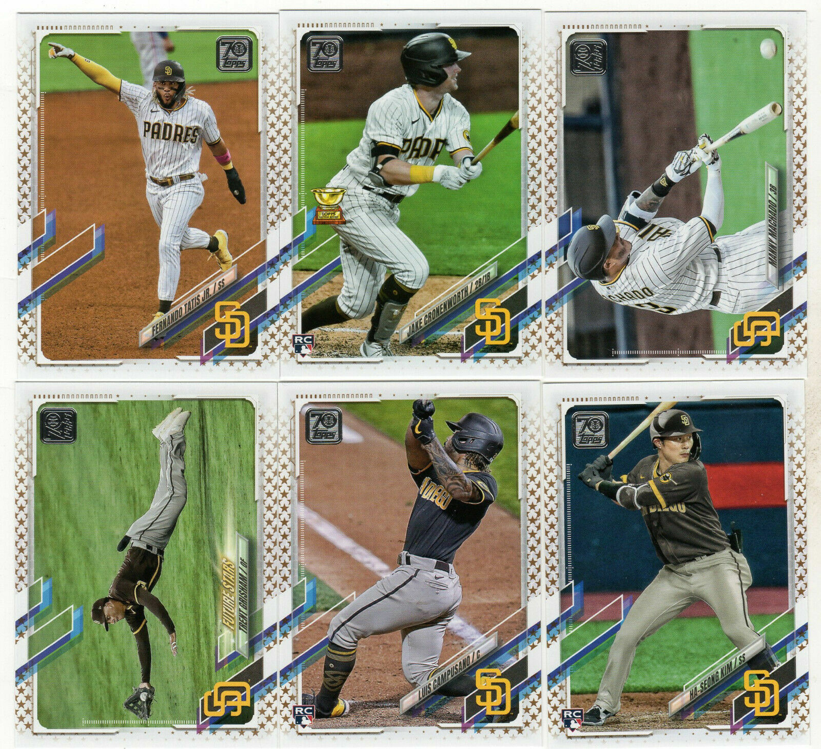 TOPPS MLBカード TIER ONE JAKE CRONENWORTH SAN DIEGO PADRES 176/300 #BOA-JC 送料無料 中古 IT1 TOPPS MLBカード TIER ONE JAKE CRONENWORTH SAN DIEGO PADRES
