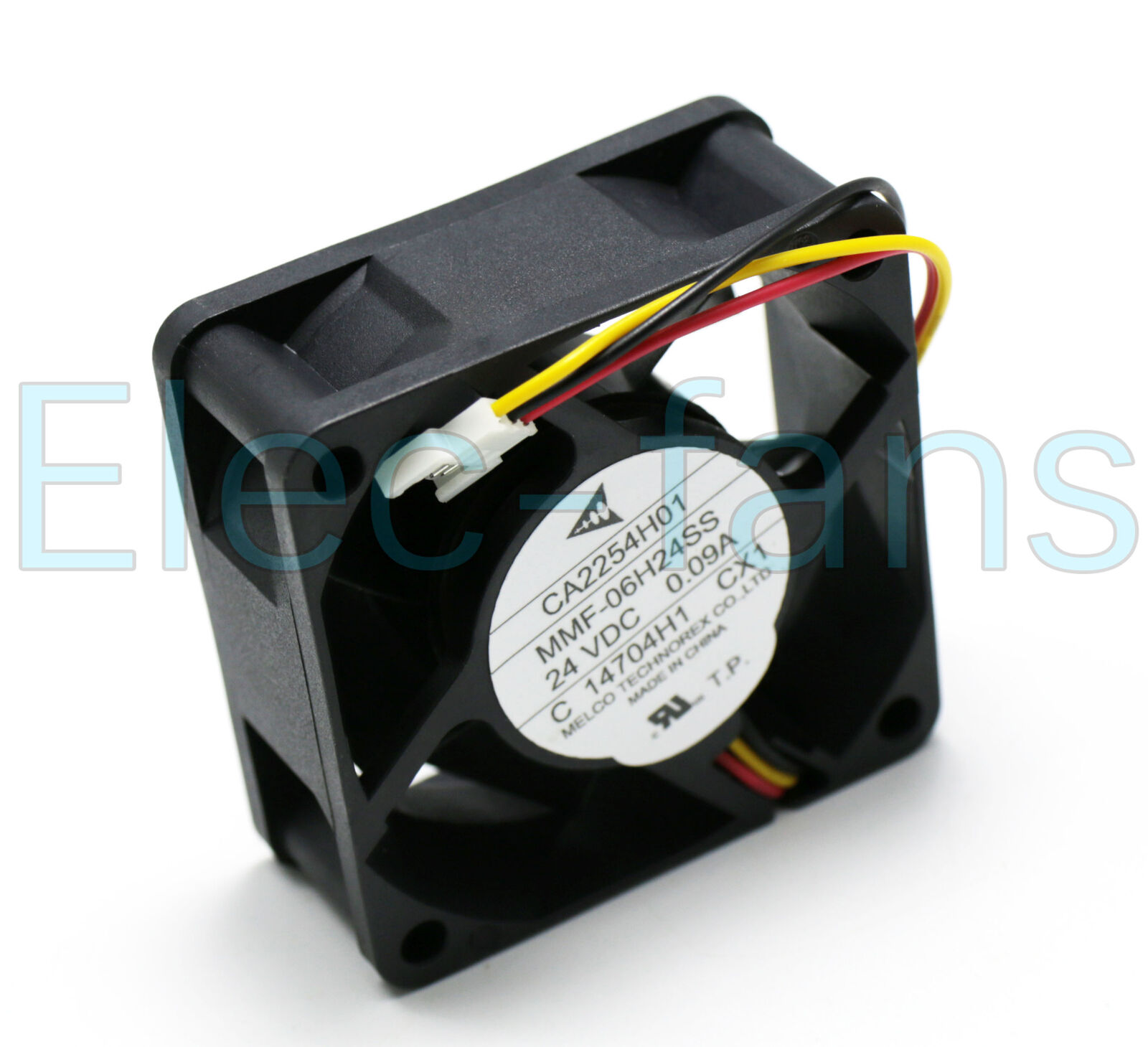 1件全新nmb 3612vl-s5w-b79 a90l-0001-0577 dc24v 0.35a 3p fanuc冷卻風扇| PChomeUSA 海外代購 1件全新nmb 3612vl-s5w-b79 a90l-0001-0577 dc24v 0.35a 3p fanuc冷卻風扇| PChomeUSA 海外代購