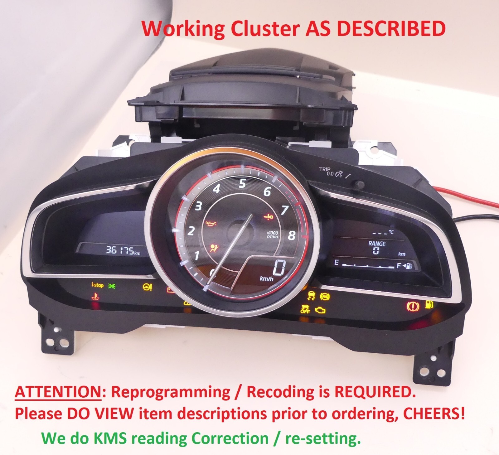 クラスター CLUSTER BOX 2 DU特典 クラスター CLUSTER BOX 2 DU特典 Cluster - Cluster II