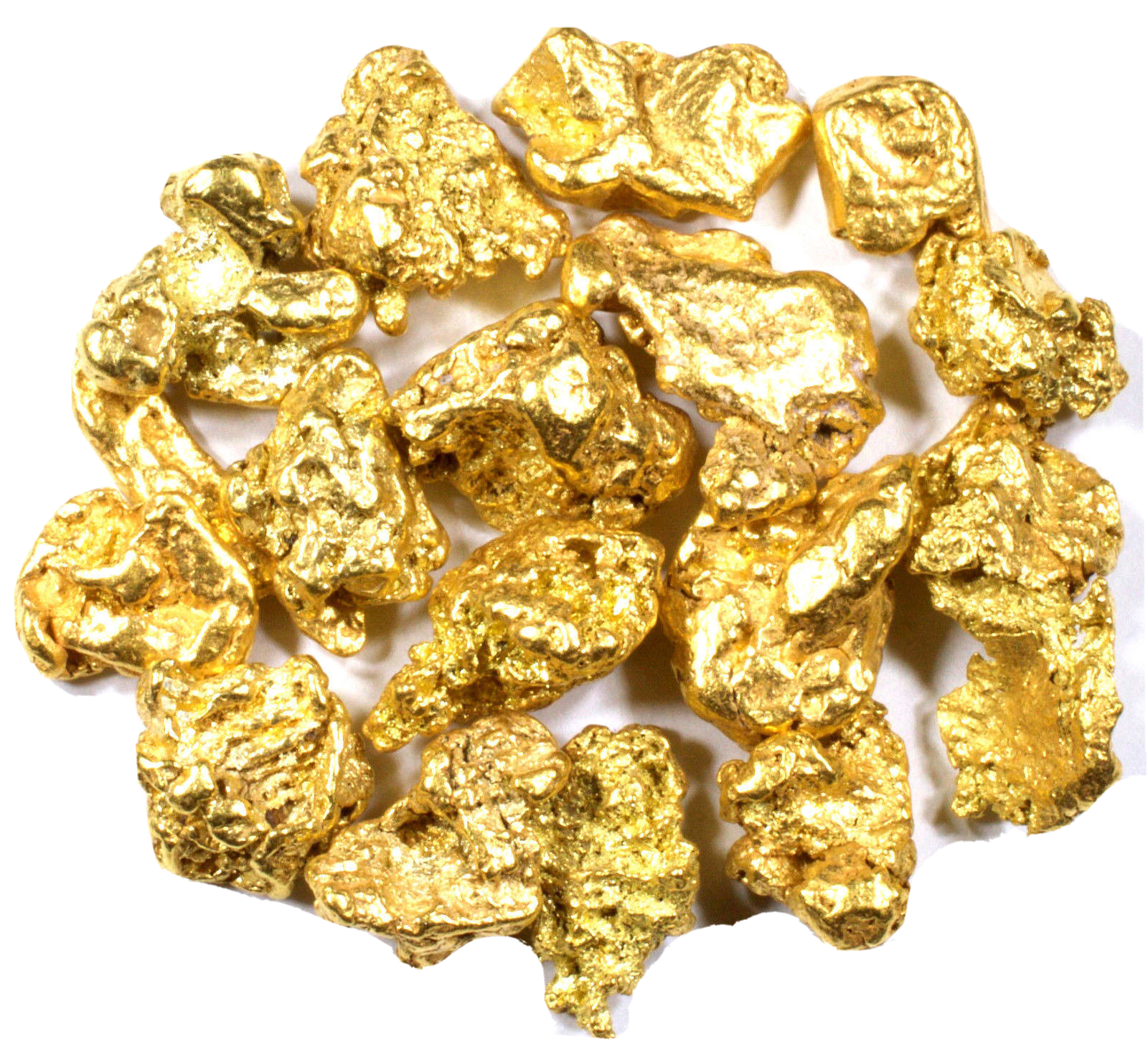 Nugget самородок. Ель Голд Наггет (Gold Nugget). Самородное золото. Золотой самородок.