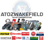 atozwakefield