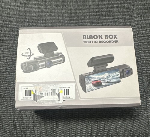 邦楽 BLACK SMOKER BLACK RECORDER BOX N.A. $_12.JPG?set_id=880000500F