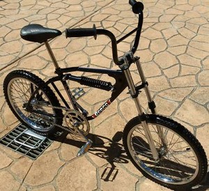 repco monoshock bmx