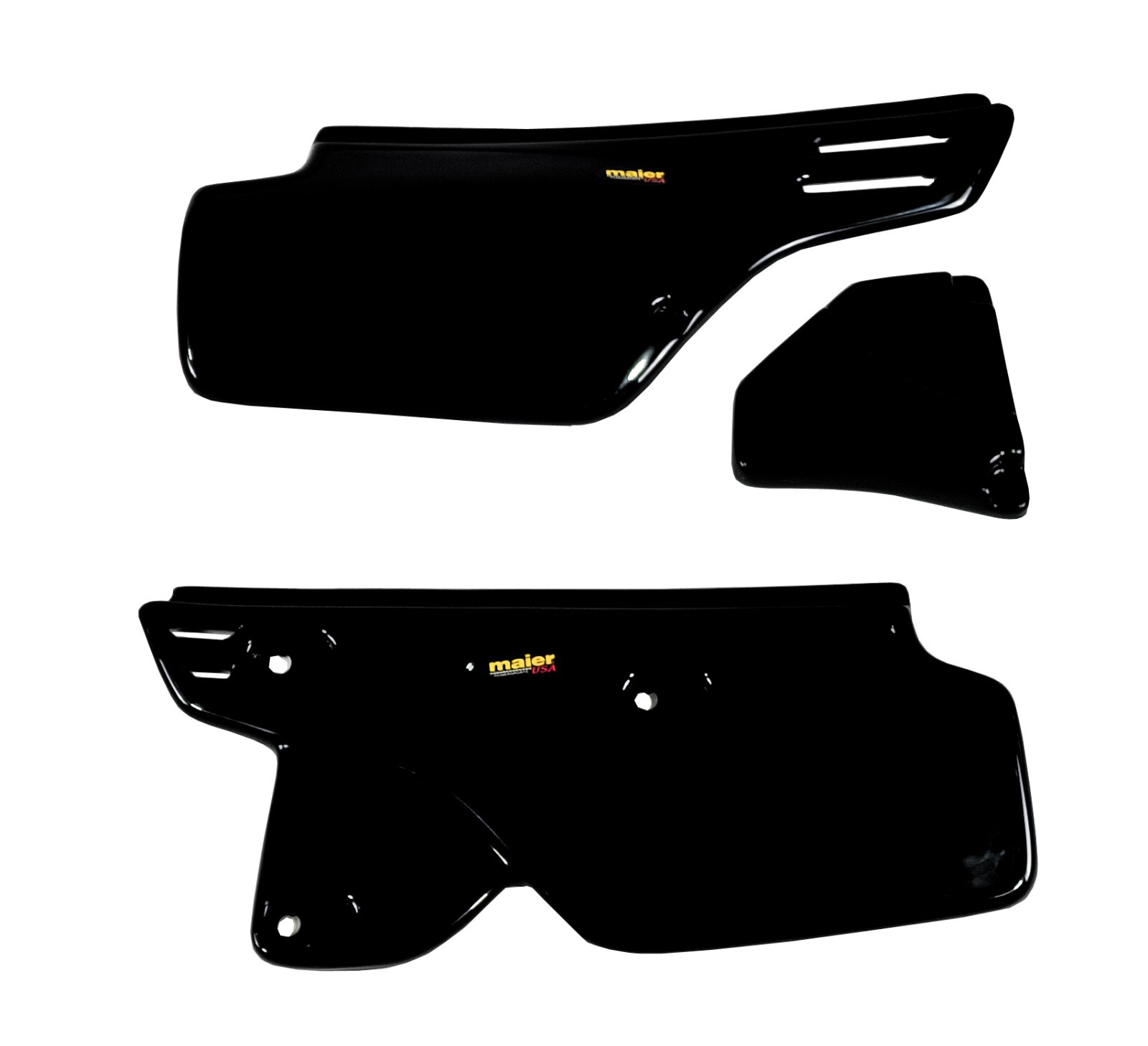 xr250 md30 シート $_57.JPG?set_id=880000500F
