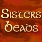 sistersbeads