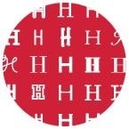 Highlander Charter School