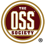 The OSS Society, Inc.