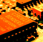 circuitbendersuk