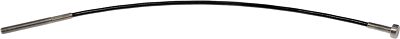 924-5261 Air Tank Mounting Cable Compatible with Select International Models
