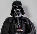 starwarselvisskywalker