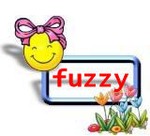 **fuzzy**