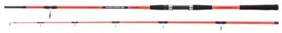 BALZER Magna Nordic Neo Heavy Pilk 2,1m 80-270g