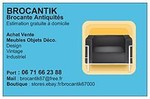 brocantik67000