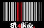 st4lkaz