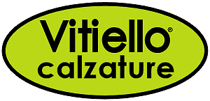 Vitiello Calzature