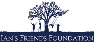 Ians Friends Foundation