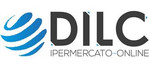 ipermercato-online