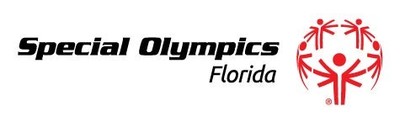 Special Olympics Florida