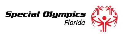 Special Olympics Florida