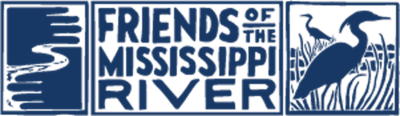 Friends of the Mississippi River