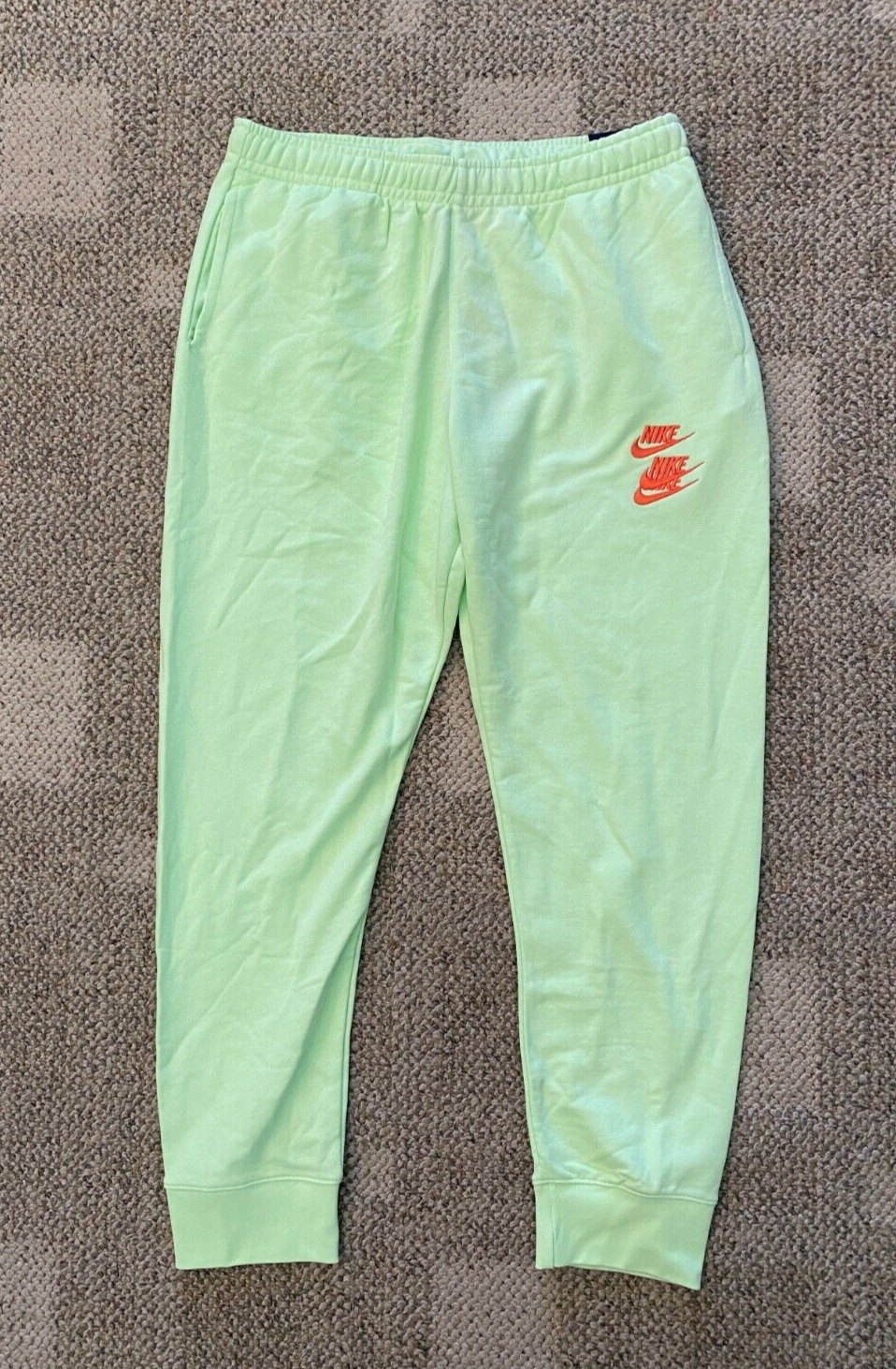 $_57.PNG?set_id=880000500F