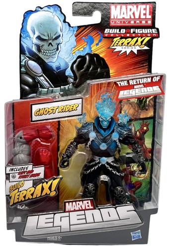 MARVEL FLAME 15ポンド Storm Marvel Flame 15 lbs – Bowlers Asylum