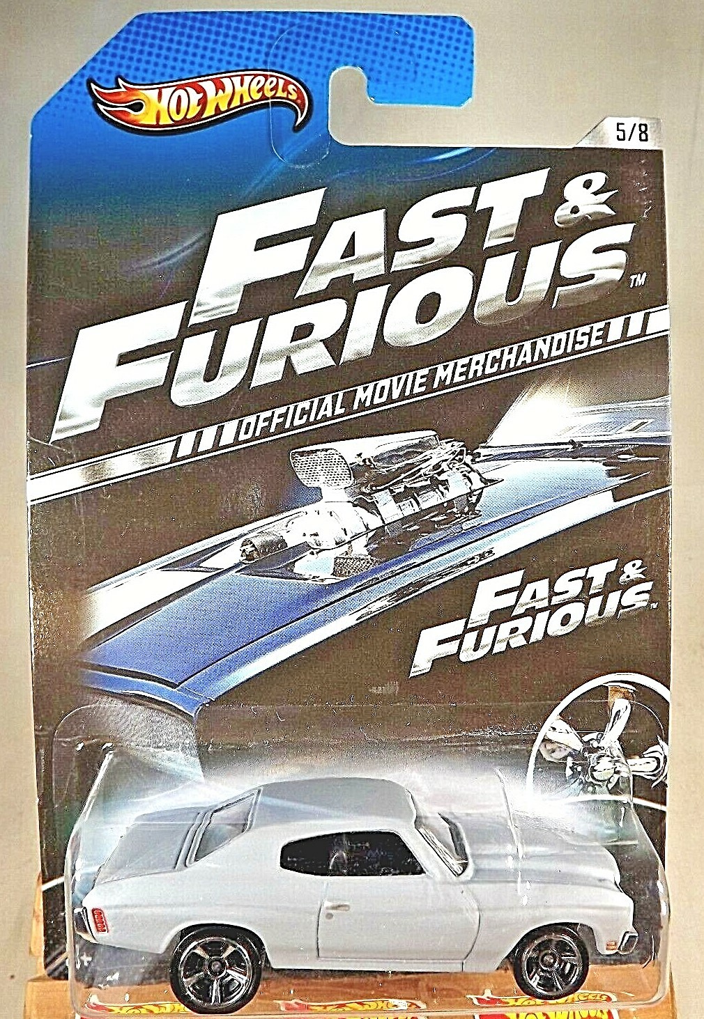 ミニカー Hot Wheels 1970 Chevelle SS 454 Classics Hot Wheels 2004 Classics Series 1 1970 CHEVELLE SS RARE