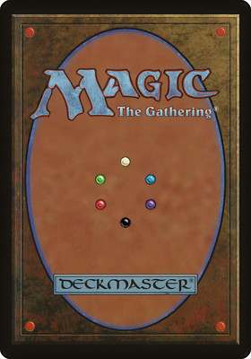 Single Rare Card 1x - Rare - LP / NM  - Ikoria: Lair of Behemoths - MTG