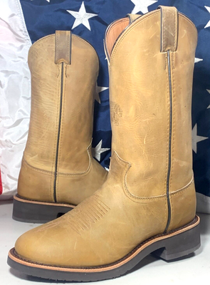 Chippewa apache pull clearance on