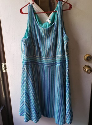 Beautiful Plus Size Dresses Ebay