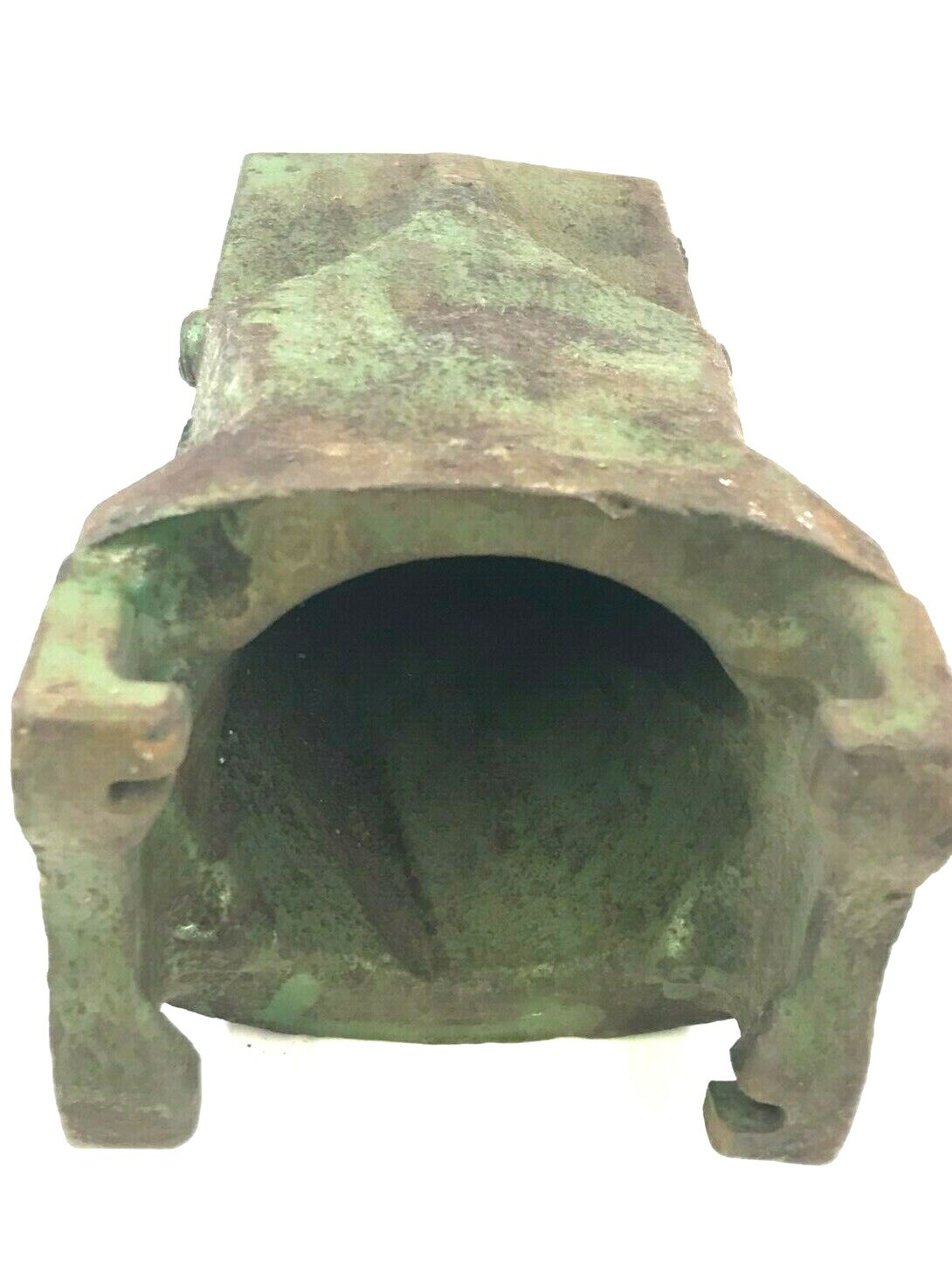 Esco V51SYL Super-V Excavator Bucket Teeth