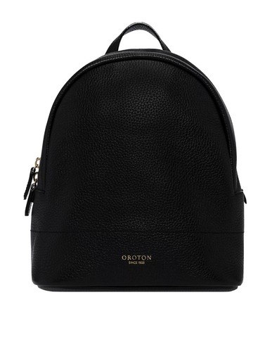 backpack oroton