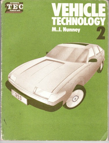 Adult Learning and University Technology Book