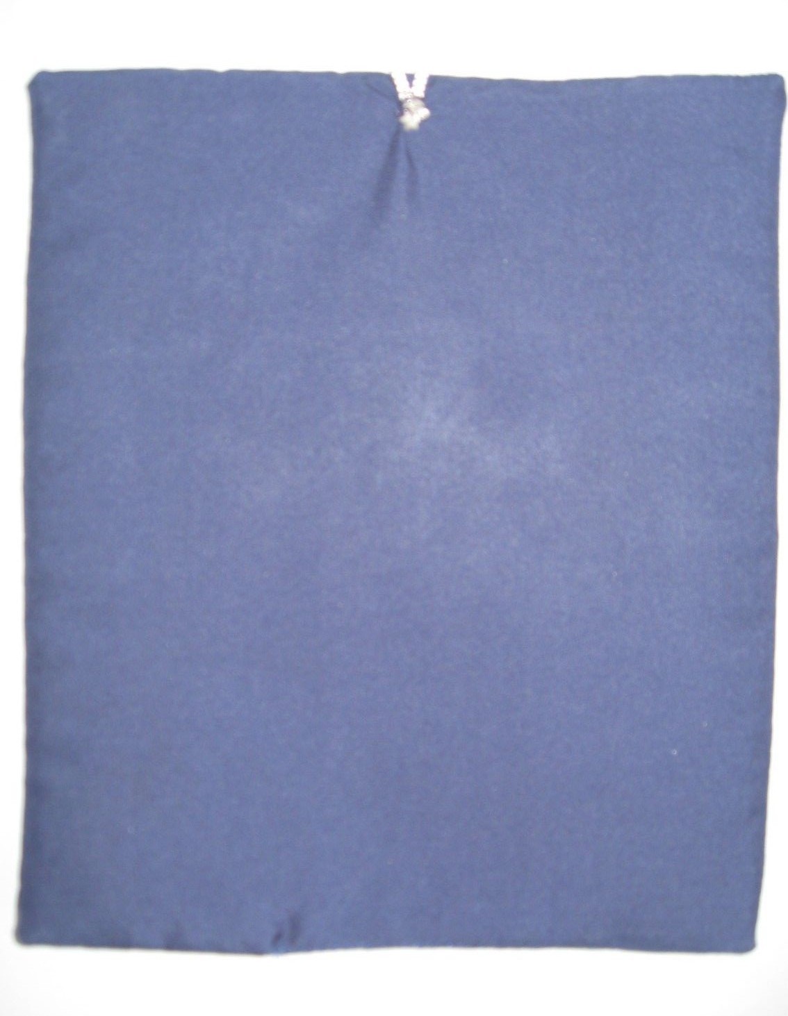 Tubby Time Children's Wall Hanging