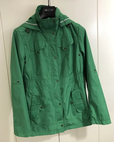 $_12.JPG?set_id=880000500F